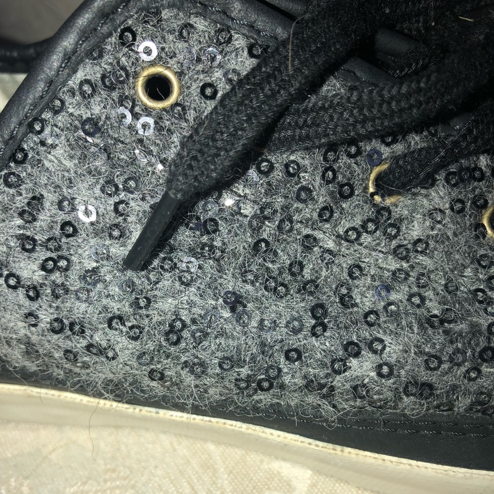 Converse ⭐️ - Picture 7 of 8